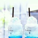 7 당구클럽 이미지