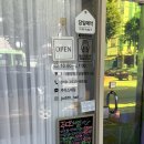 쌍촌역 4번출구 이미지