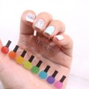 아이제이뷰티 이미지