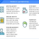 약의 배신... '최고의 약'이 '살인자'로 전락한 사연 이미지