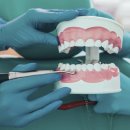 성훈치과의원 이미지