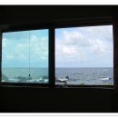 땅끝민박 이미지