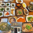 3732 | 🍱 평촌 학원가 한정식 맛집 [임가네착한상차림] 솔직 후기