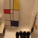 아주비즈니스호텔 이미지