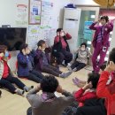 학청할머니경로당 이미지