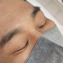 눈썹공작소 이미지