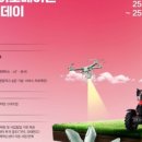 주식회사 티와이엠아이씨티