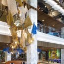 몬드리안 서울 이태원 이미지