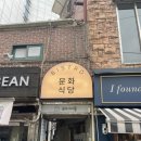 문화식당