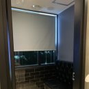 잇츠코인 노래연습장 천천동점 이미지