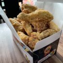 치킨아이(덕양점)