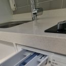 서초어반하이 오피스텔 | 남부터미널역 서초어반하이 입주청소 깔끔해진 서초구 원룸 오피스텔 현장