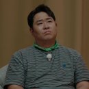 스테이우린 이미지