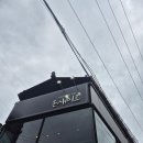 온새미로 이미지