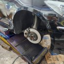 도봉-도봉-서울도봉-2233 이미지