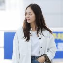 크리스탈 텐아시아