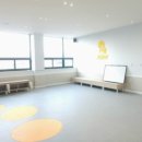 옐레드 부천상동점 이미지