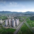 엘크루약국 이미지