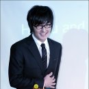 JnS 엔터테인먼트 티스토리