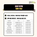 영남마취통증의학과의원 이미지