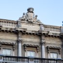 맛있는 코다리 이미지