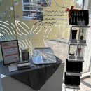 세라젬 목동직영점 | [방문 후기] 세라젬 웰카페 서울목동직영점