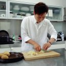 준기농장 이미지