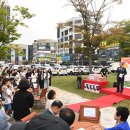 완주군 정신건강복지센터 이미지