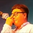 더캠 PC방 이미지