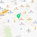 이레복싱클럽 이미지