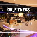 오케이 피트니스 당감점 이미지