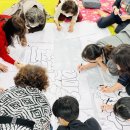 스타일정글협동조합 이미지