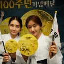 ㈜신한양행 이미지