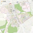 미성동-40 이미지