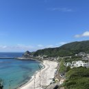 야야 민박 이미지