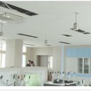 북삼초등학교 이미지