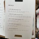 카페보름