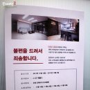 Design_M(디자인엠)