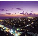 산이랑 바다 이미지