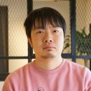 사라편의점 이미지