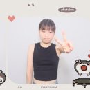 포토이즘박스성안길점 이미지