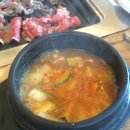 사천한우마을 이미지