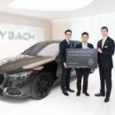 포코중공업(주) 이미지