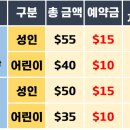 (유)투어렌트카 이미지