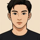 서연성형외과의원 | 남자쌍수후기사진과 함께 보는 성공적인 눈성형 조건