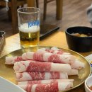 이조숯불갈비 | [내돈내산] 산본역 놀이방있는 고기집 #이조숯불갈비 #아이랑식당 #놀이방식당