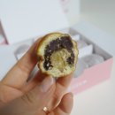 코코호도 보라매점