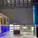 기흥레스피아 축구장화장실 | [기흥 다이노베이 솔직후기] 공룡 좋아하는 아기라면 필수? 24개월 미만 무료 입장 &amp; 관람 꿀팁