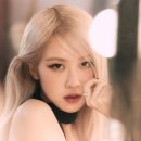 더온(The On) 이미지