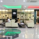 STAR스크린골프 이미지